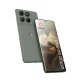 Motorola edge 60 pro con Moto AI (12/512GB, Fotocamera 50+50+10MP, selfie 50MP, Display 6.67