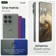 Motorola edge 60 pro con Moto AI (12/512GB, Fotocamera 50+50+10MP, selfie 50MP, Display 6.67