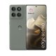 Motorola edge 60 pro con Moto AI (12/512GB, Fotocamera 50+50+10MP, selfie 50MP, Display 6.67