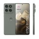 Motorola edge 60 pro con Moto AI (12/512GB, Fotocamera 50+50+10MP, selfie 50MP, Display 6.67