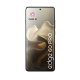 Motorola edge 60 pro con Moto AI (12/512GB, Fotocamera 50+50+10MP, selfie 50MP, Display 6.67