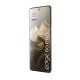 Motorola edge 60 pro con Moto AI (12/512GB, Fotocamera 50+50+10MP, selfie 50MP, Display 6.67