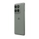 Motorola edge 60 pro con Moto AI (12/512GB, Fotocamera 50+50+10MP, selfie 50MP, Display 6.67