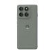 Motorola edge 60 pro con Moto AI (12/512GB, Fotocamera 50+50+10MP, selfie 50MP, Display 6.67