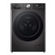LG F4R9513TPBC Lavatrice 13kg AI DD, Classe A-20%, 1400 giri, TurboWash, Vapore 3
