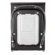 LG F4R9513TPBC Lavatrice 13kg AI DD, Classe A-20%, 1400 giri, TurboWash, Vapore 26