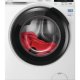 AEG Series 6000 LR6FG94 lavatrice Caricamento frontale 9 kg 1350 Giri/min Bianco 2