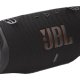 JBL Charge 6 Nero 45 W 2