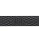JBL Charge 6 Nero 45 W 11