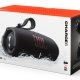 JBL Charge 6 Nero 45 W 12