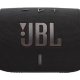 JBL Charge 6 Nero 45 W 3