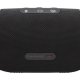 JBL Charge 6 Nero 45 W 4
