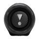 JBL Charge 6 Nero 45 W 5
