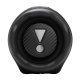 JBL Charge 6 Nero 45 W 6