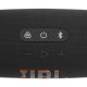 JBL Charge 6 Nero 45 W 7