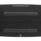 JBL Charge 6 Nero 45 W 8