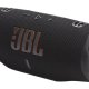 JBL Charge 6 Nero 45 W 10