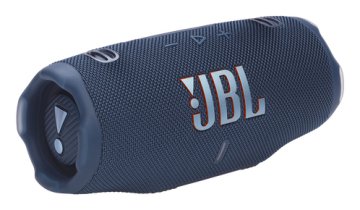 JBL Charge 6 Blu 45 W