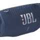 JBL Charge 6 Blu 45 W 2