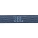 JBL Charge 6 Blu 45 W 11