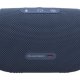 JBL Charge 6 Blu 45 W 4