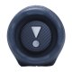 JBL Charge 6 Blu 45 W 6