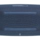 JBL Charge 6 Blu 45 W 8