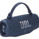JBL Charge 6 Blu 45 W 9
