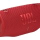JBL Charge 6 Rosso 45 W 2