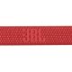 JBL Charge 6 Rosso 45 W 11