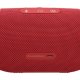 JBL Charge 6 Rosso 45 W 4