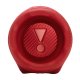 JBL Charge 6 Rosso 45 W 5