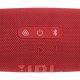 JBL Charge 6 Rosso 45 W 7