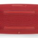 JBL Charge 6 Rosso 45 W 8