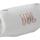 JBL Charge 6 Bianco 45 W 2
