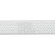 JBL Charge 6 Bianco 45 W 11