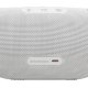 JBL Charge 6 Bianco 45 W 4