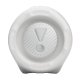 JBL Charge 6 Bianco 45 W 5