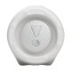 JBL Charge 6 Bianco 45 W 6