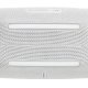 JBL Charge 6 Bianco 45 W 8