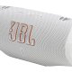 JBL Charge 6 Bianco 45 W 10