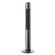 Bimar VC112 ventilatore Nero 2