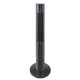 Bimar VC112 ventilatore Nero 3