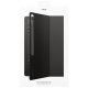 Samsung Galaxy Tab S10 FE+ Book Cover Keyboard Slim — AI Key 15