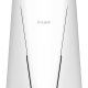 D-Link G530 router wireless Gigabit Ethernet Dual-band (2.4 GHz/5 GHz) 5G Bianco 2