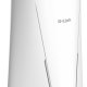 D-Link G530 router wireless Gigabit Ethernet Dual-band (2.4 GHz/5 GHz) 5G Bianco 4