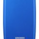 Brondi Raptor 7,11 cm (2.8