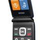 Brondi Raptor 7,11 cm (2.8