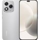 Honor 400 Lite 17 cm (6.7