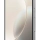 Honor 400 Lite 17 cm (6.7
